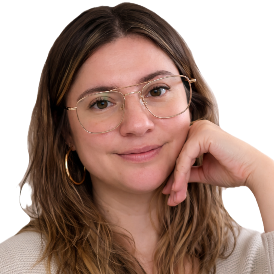 Monarca Therapy Collective Project Liz Camarena West